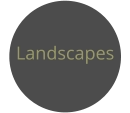 Landscapes